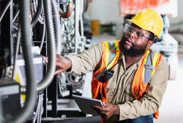 Best Electrical System Inspection  in Piedmont, CA